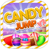 CANDY JUMP GAME V2 APK