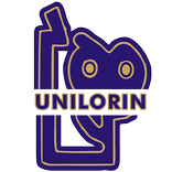 Unilorin Post-UTME OFFLINE App