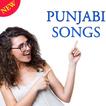 New Punjabi Songs