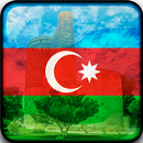 Azerbaijan puzzle APK