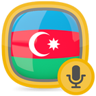 Radio Azerbaijan icône
