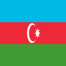 История Азербайджана-APK