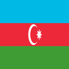 История Азербайджана أيقونة