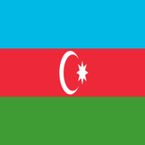 История Азербайджана أيقونة