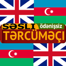 English Azerbaijan Translator APK