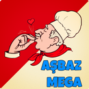 APK Aşbaz Mega