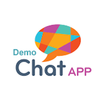 Demo Chat App