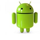 Earn income with Android app 图标
