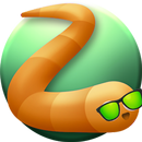 Snake juibe WWE APK