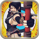 Bow and Arrow - Archery Master APK