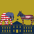 2016 USA Election Countdown icono