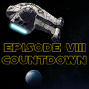 Episode VIII Countdown APK