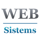 Клиент сайта web-sistems.ru آئیکن