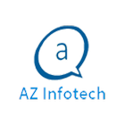 AZ Infotech (Restaurant) иконка