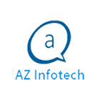 AZ Infotech (Restaurant) アイコン