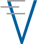 Crest (Psychometric Test)