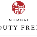 DFS Mumbai DUTY FREE APK