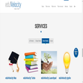 eduVelocity
