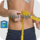 APK Your Perfect Weight