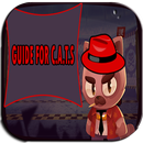 GUIDE FOR C.A.T.S : Crash Arena Turbo APK
