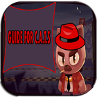 GUIDE FOR C.A.T.S : Crash Arena Turbo simgesi