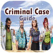 Guide For Criminal Case : Save the World