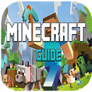 Guide For Minecraft: Pocket Edition ! APK