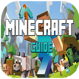 Guide For Minecraft: Pocket Edition !