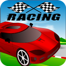 Racing Car 2017 APK