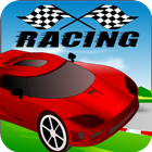 Racing Car 2017 icône
