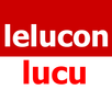 lelucon lucu APK
