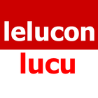 lelucon lucu иконка