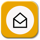 آیکون‌ Outlook Mail