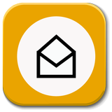 APK Outlook Mail