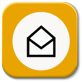 Outlook Mail icon