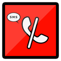Call Blocker & Response