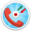 Auto Call Recorder