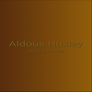 Aldous Huxley APK
