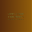 Benjamin Harrison