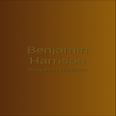 Benjamin Harrison APK