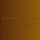 Federico Garcia Lorca APK