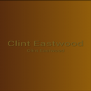 Clint Eastwood APK
