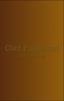 Clint Eastwood 海报
