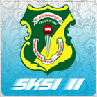 آیکون‌ SKSI II