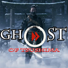 tips Ghost of Tsushima アイコン
