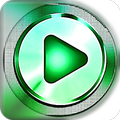 video player
