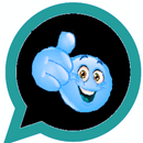 Watts Plus Blue2018 APK