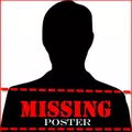 Missing Poster