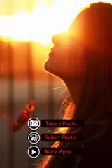 Missing Poster APK download