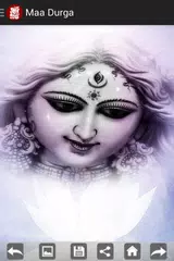 Скачать God Wallpapers APK